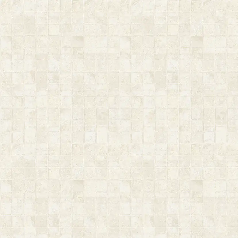 Tapet Galerie Wallcoverings Metallic FX W78212