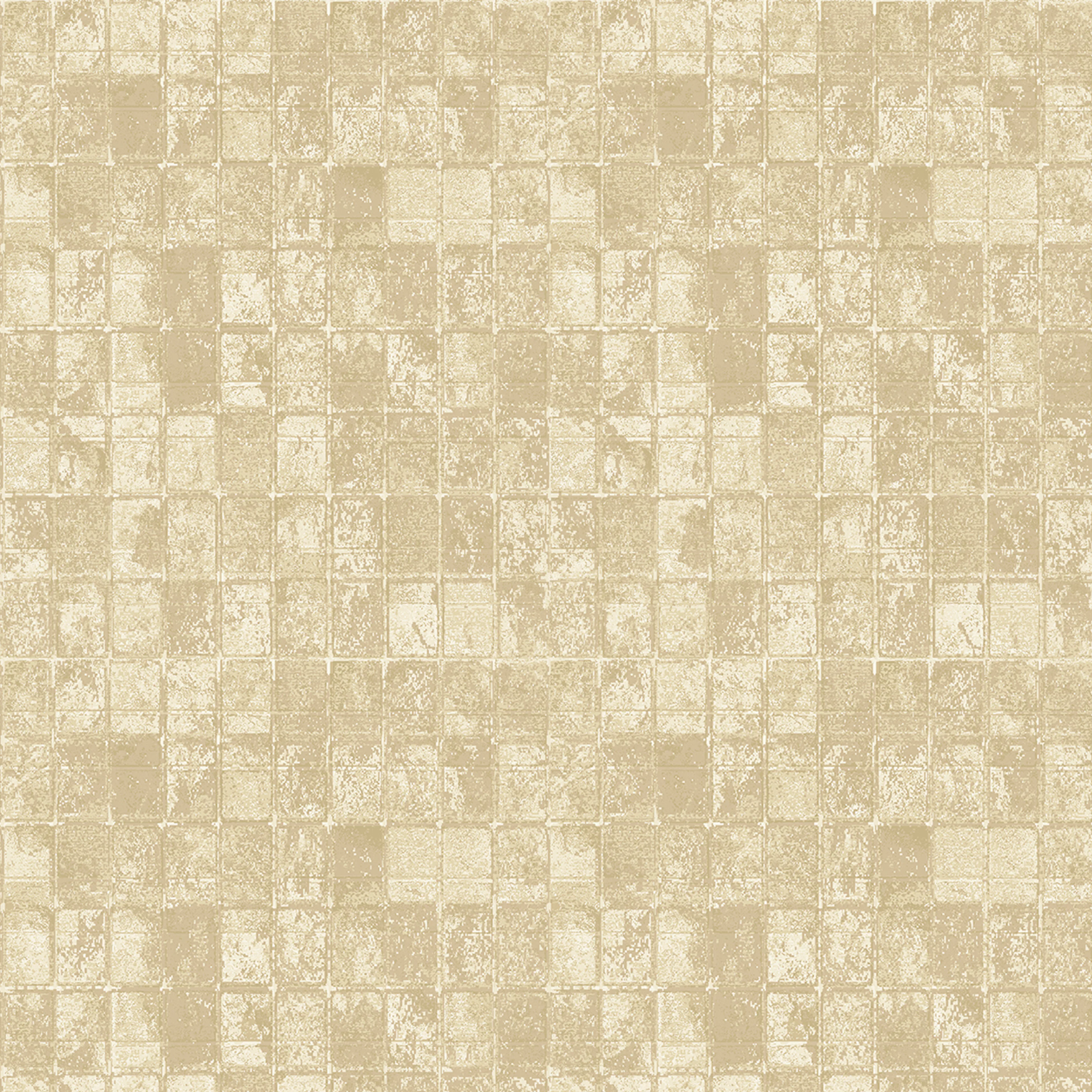 Tapet Galerie Wallcoverings Metallic FX W78213