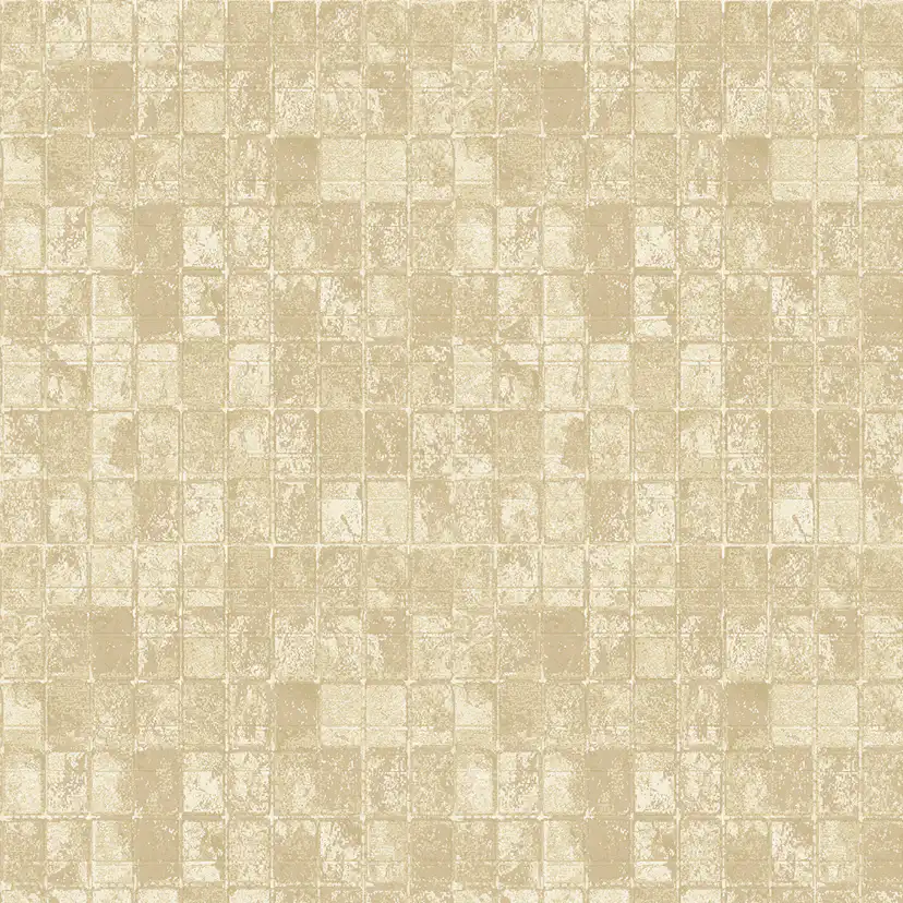 Tapet Galerie Wallcoverings Metallic FX W78213