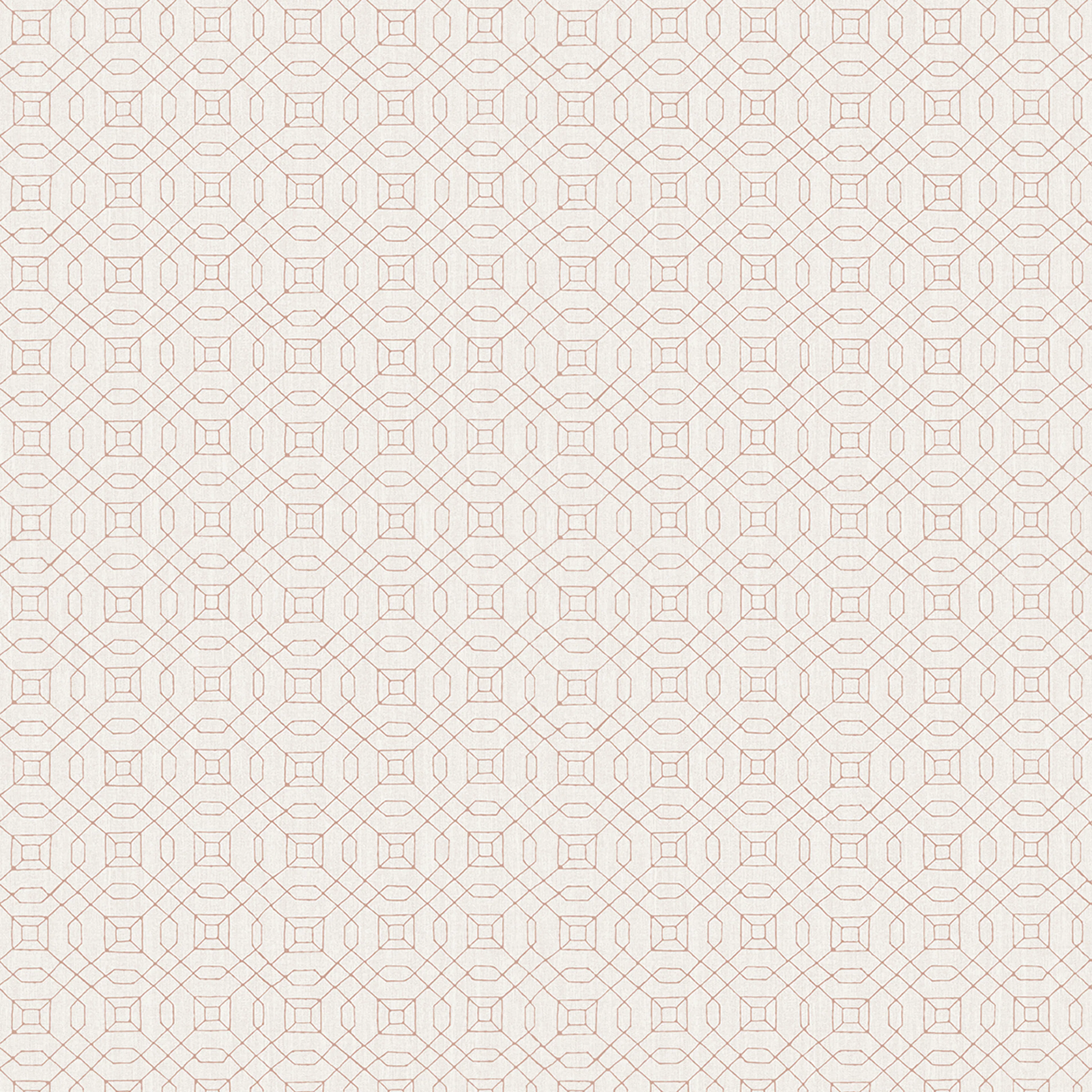 Tapet Galerie Wallcoverings Metallic FX W78214