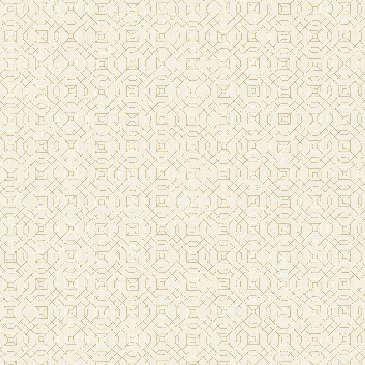 Tapet Galerie Wallcoverings Metallic FX W78217