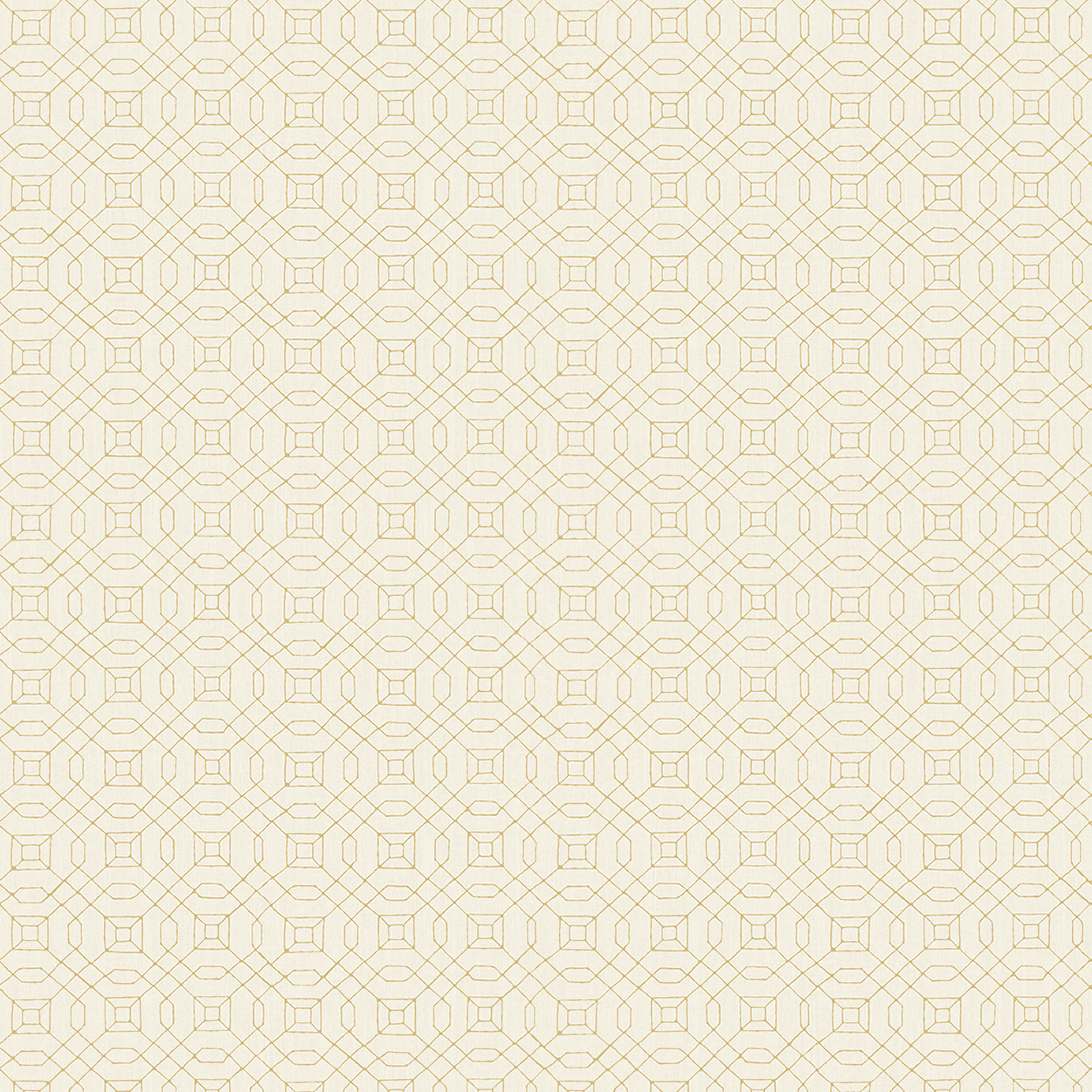 Tapet Galerie Wallcoverings Metallic FX W78217