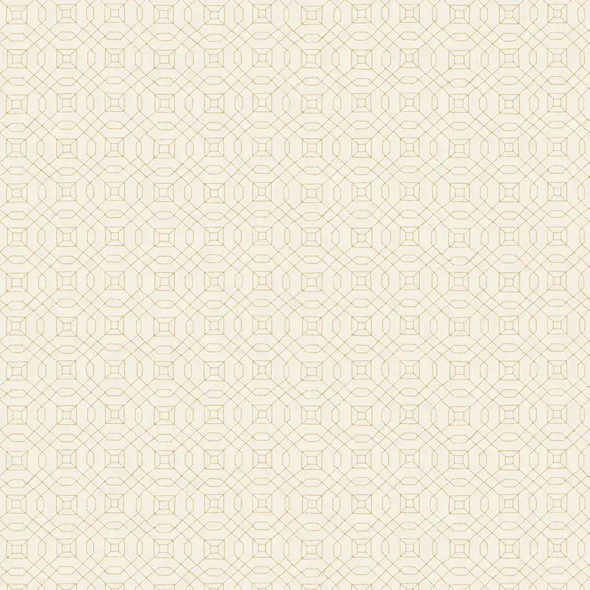 Tapet Galerie Wallcoverings Metallic FX W78217