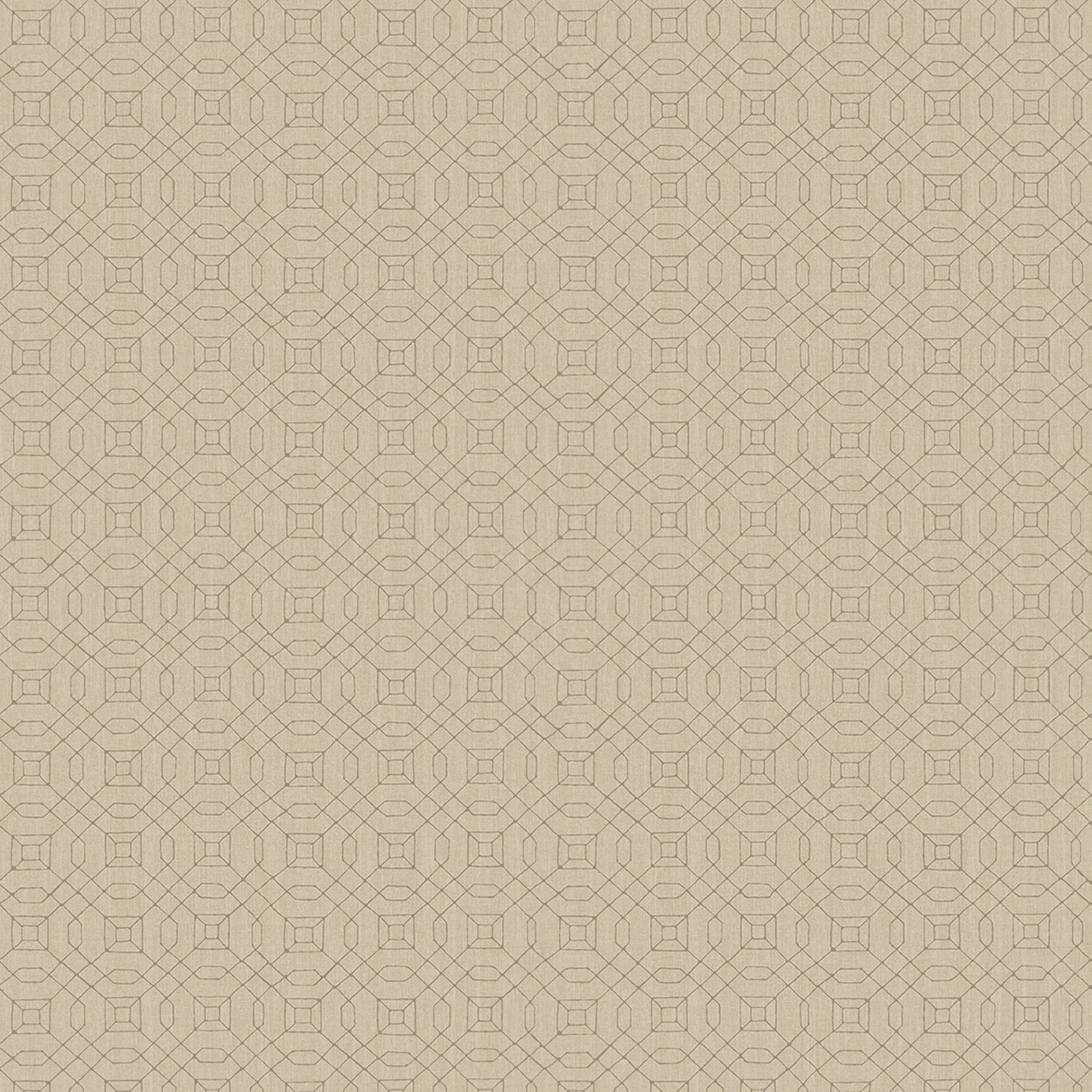 Tapet Galerie Wallcoverings Metallic FX W78219