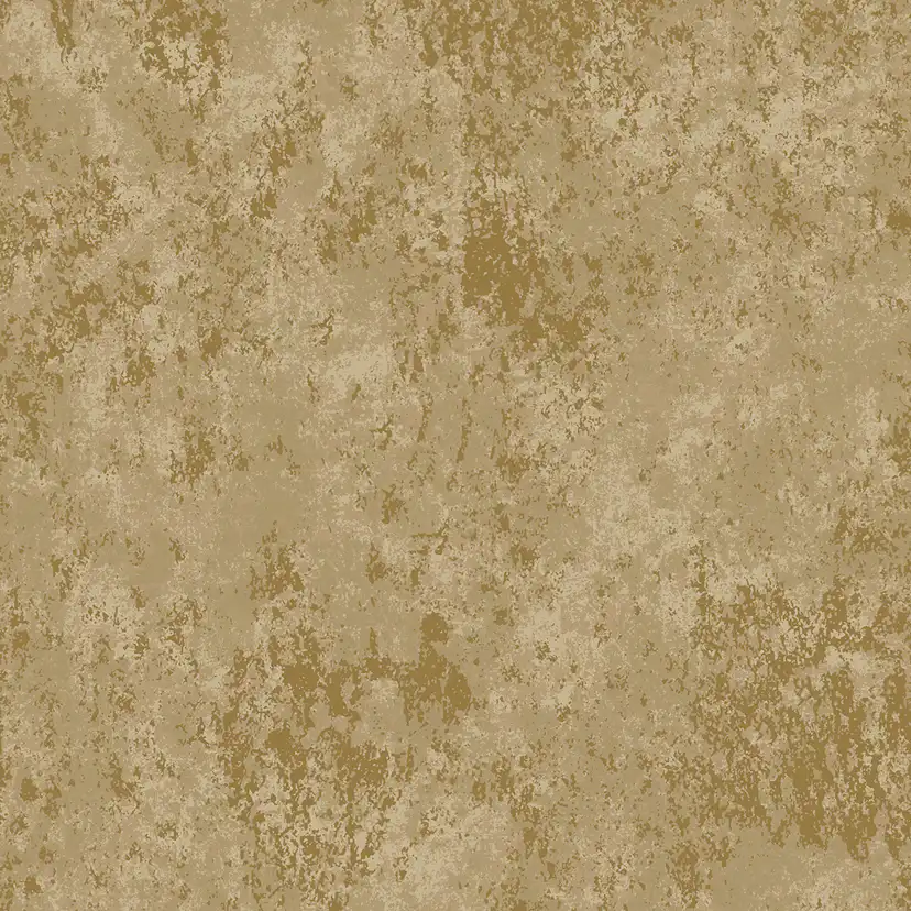 Tapet Galerie Wallcoverings Metallic FX W78221