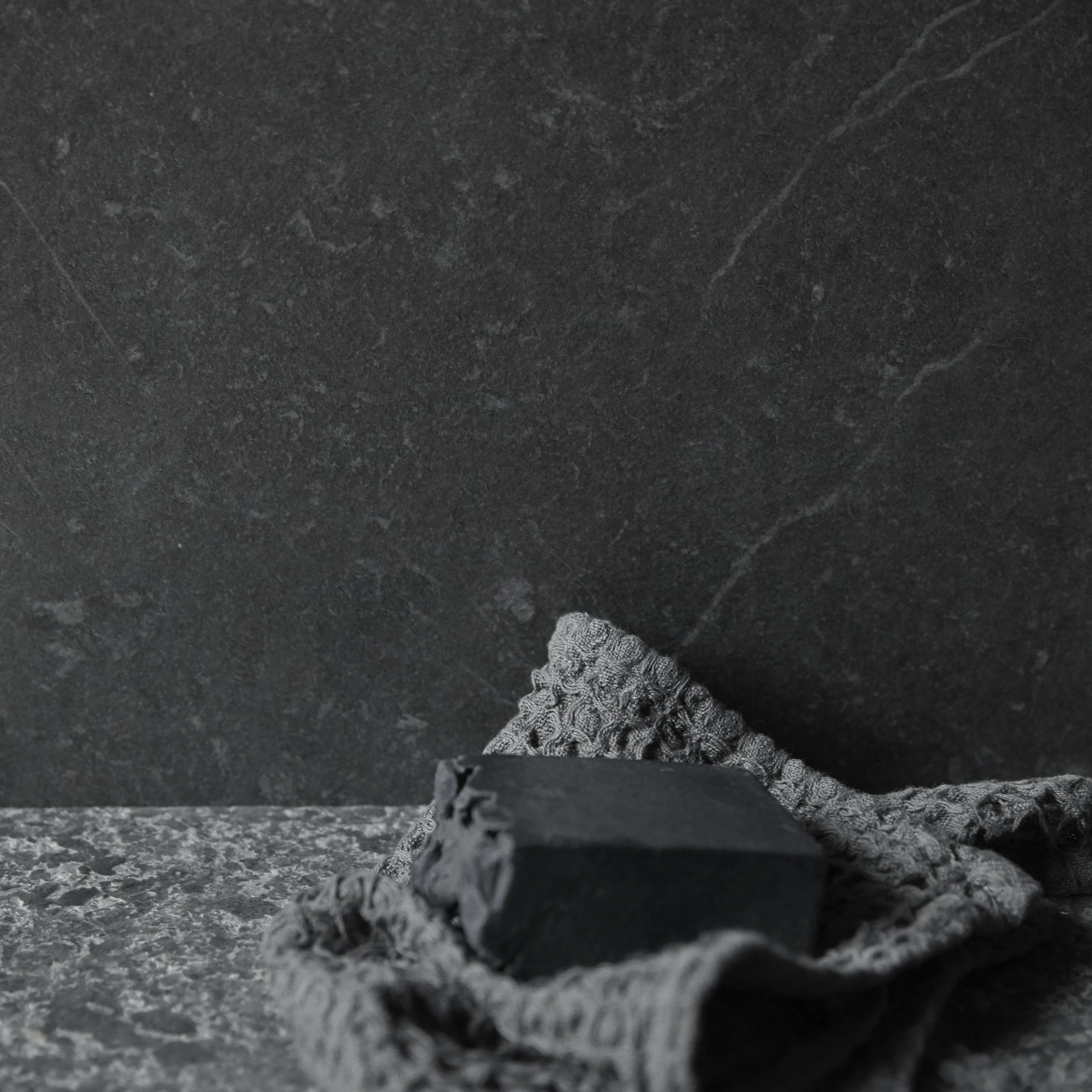 Våtrumsskiva BerryAlloc Wall & Water Strombo Marmor 60x60