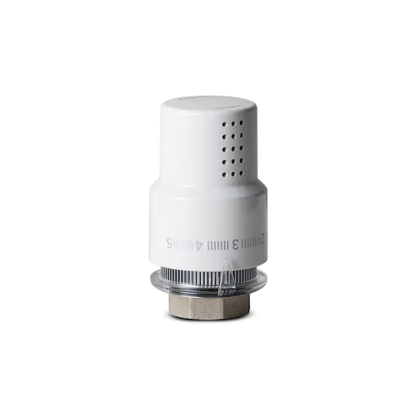 Termostat Watt Heatin ONE 0-28°C