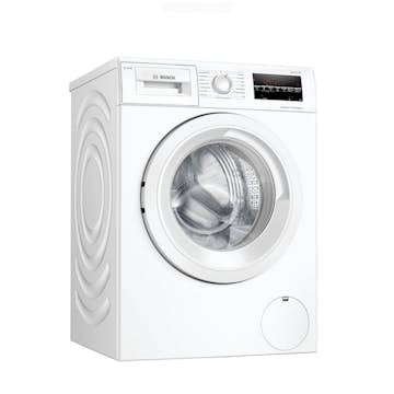 Tvättmaskin Bosch WAU28SL8SN