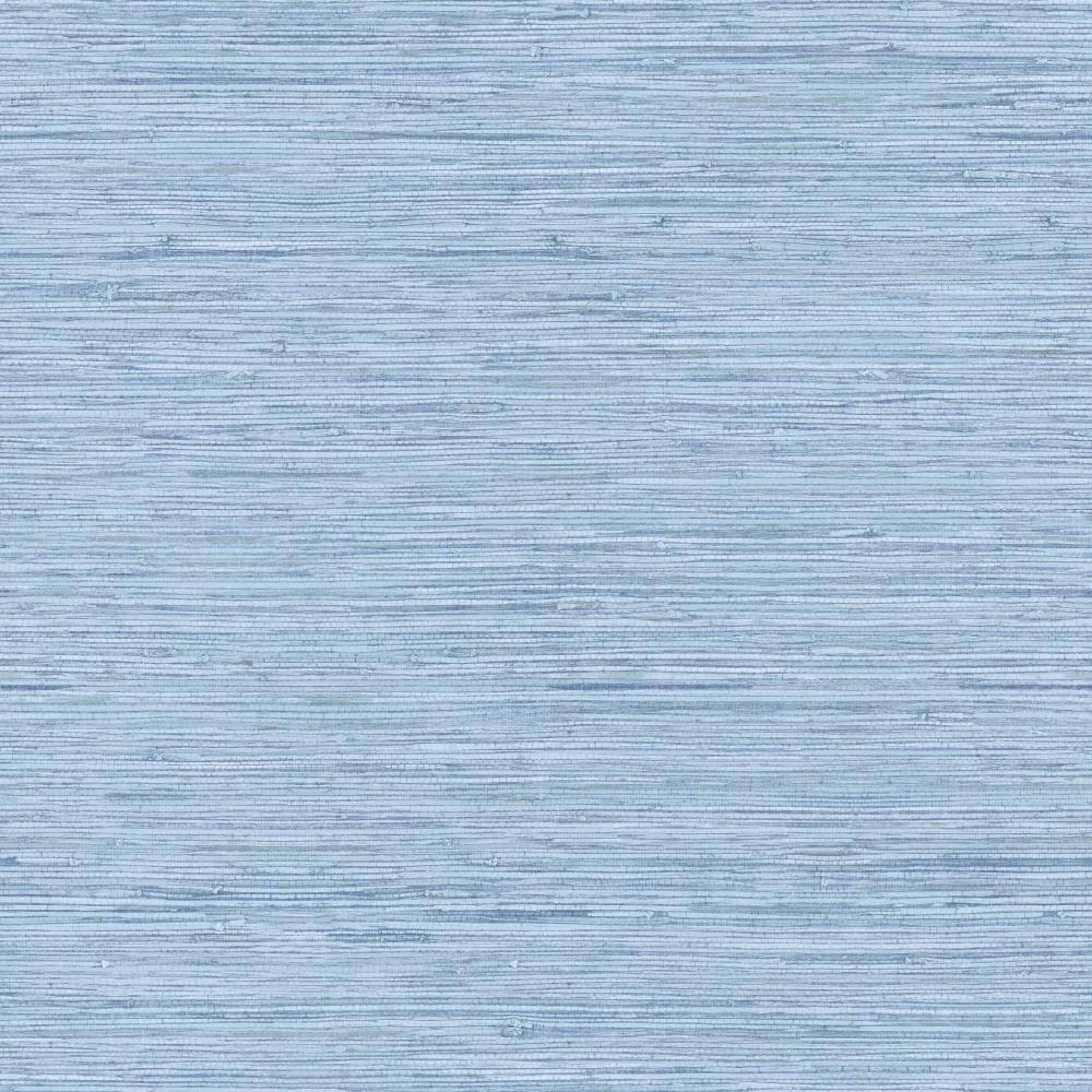 Tapet York Wallcoverings Ashford Tropics WB5504