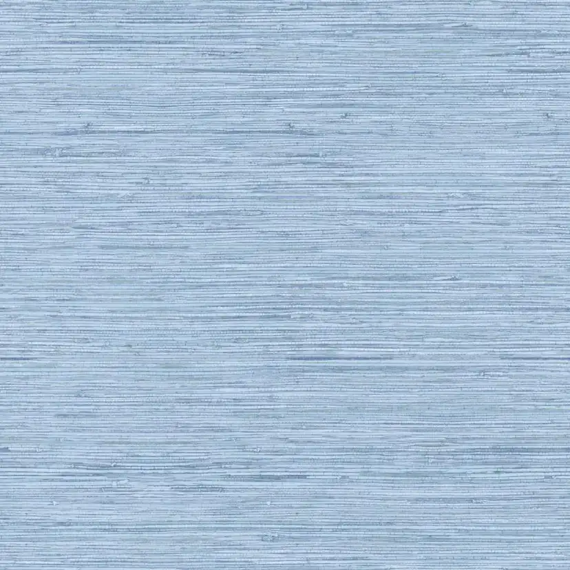 Tapet York Wallcoverings Ashford Tropics WB5504