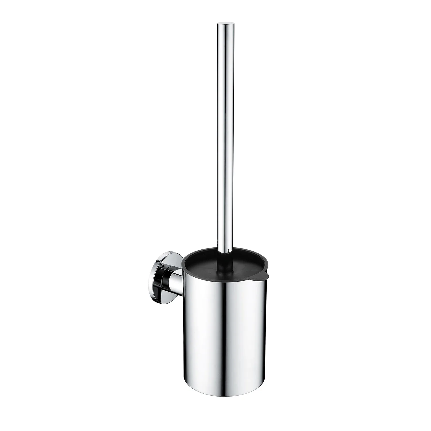 WC-borste Bathlife Skölja