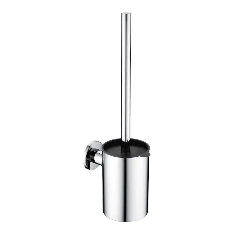 WC-borste Bathlife Skölja