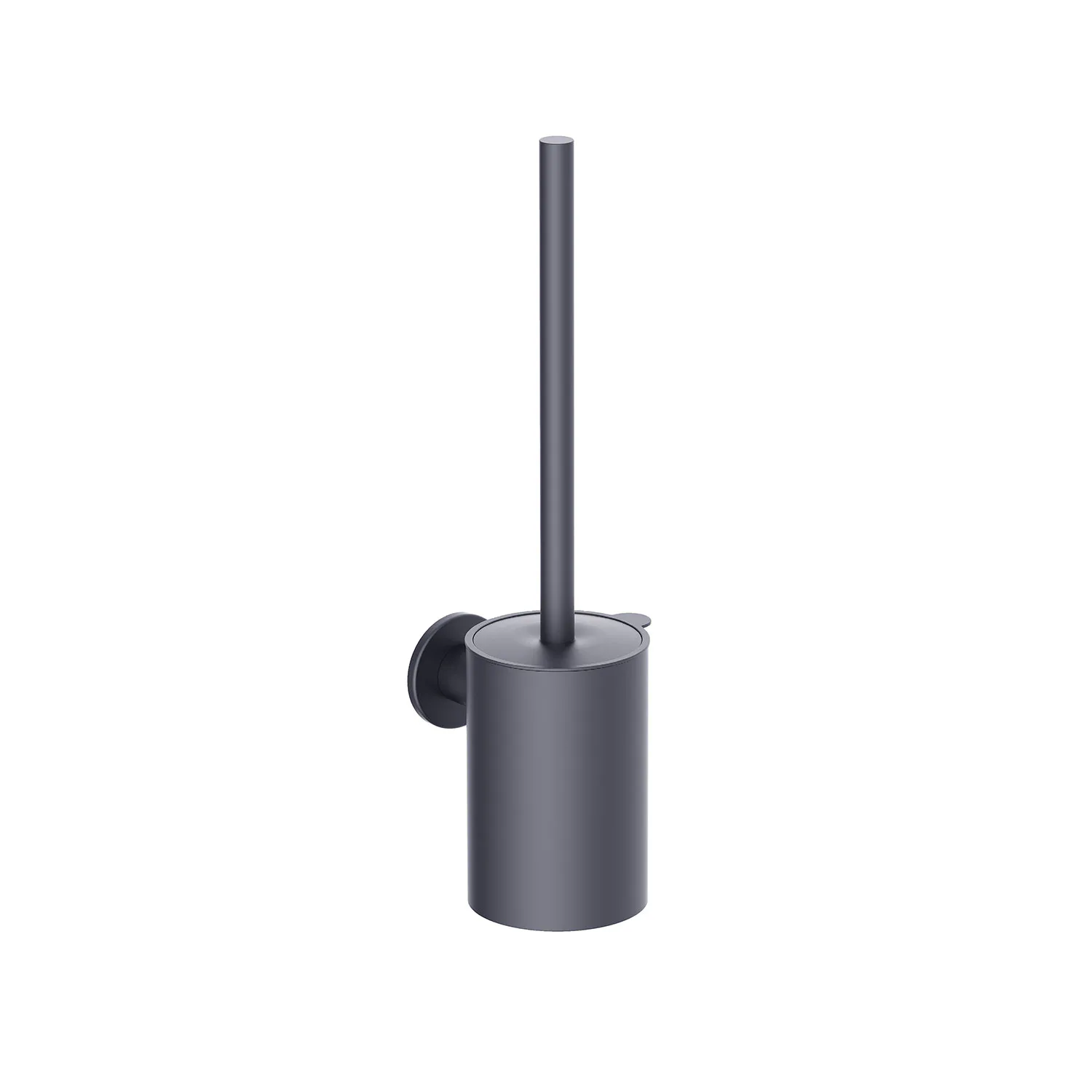 WC-borste Bathlife Skölja