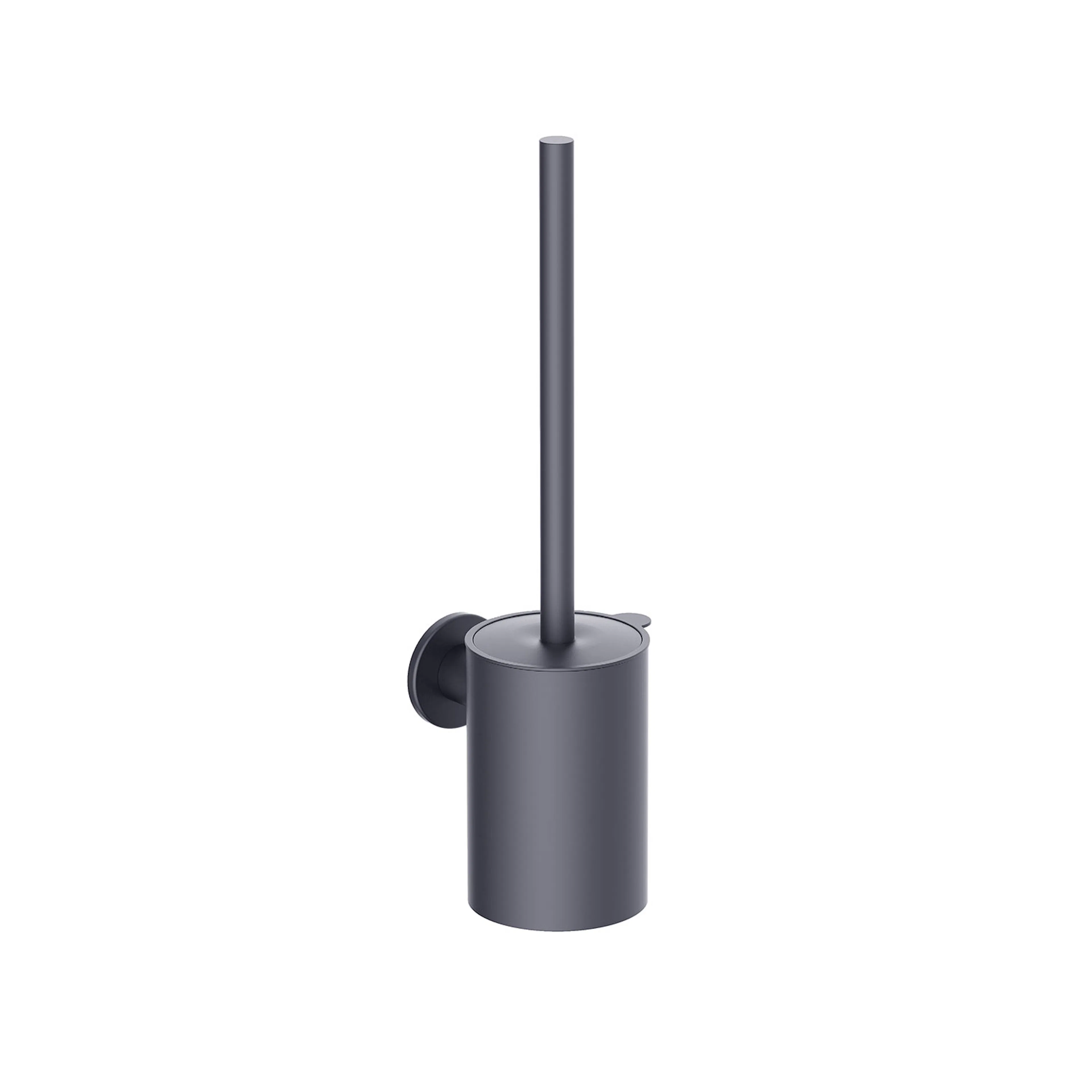 WC-borste Bathlife Skölja