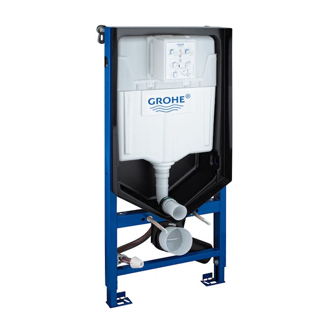 Grohe Rapid Sl () Grohe Rapid Sl