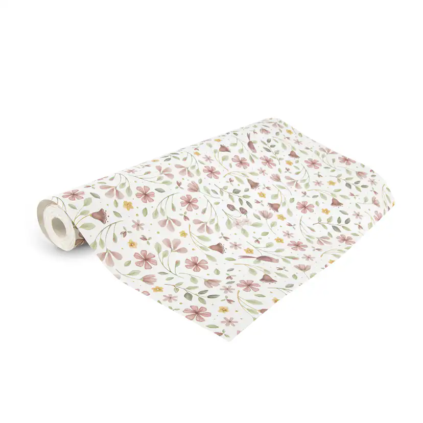 Tapet Little Dutch Fairy Wonders