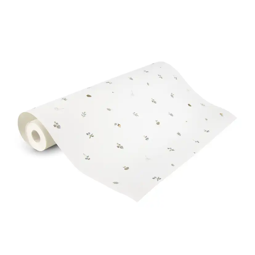 Tapet Little Dutch Forest Treasures