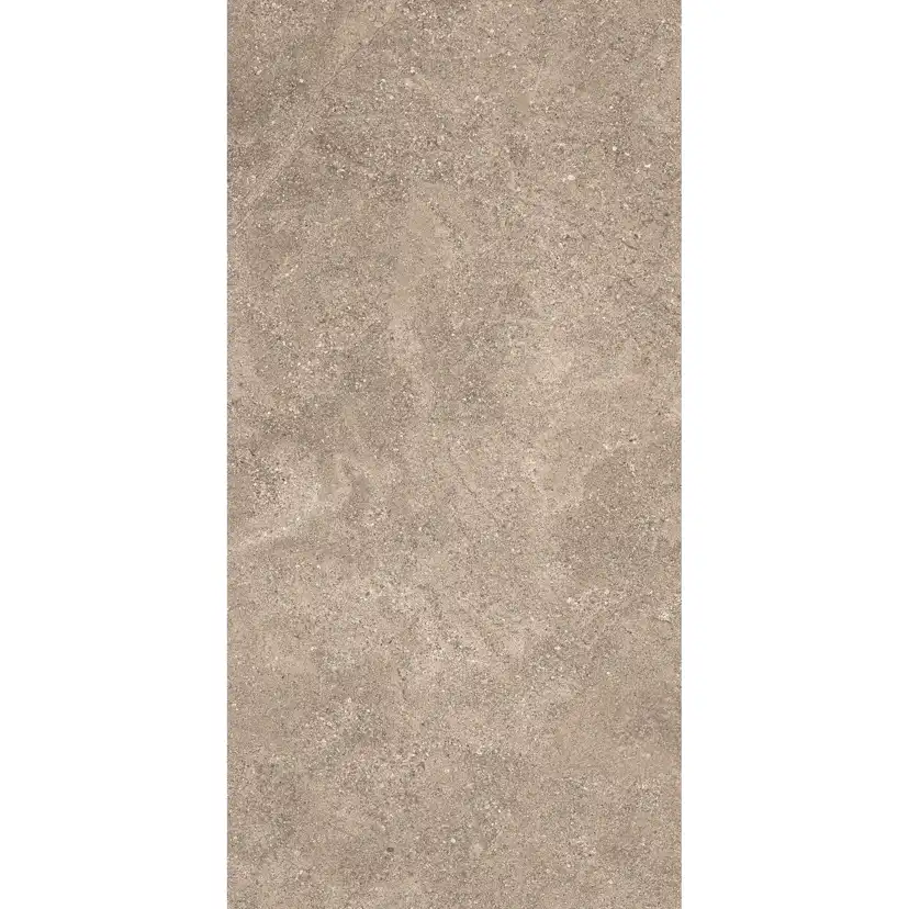 Klinker Lhådös Honey Earth 30x60