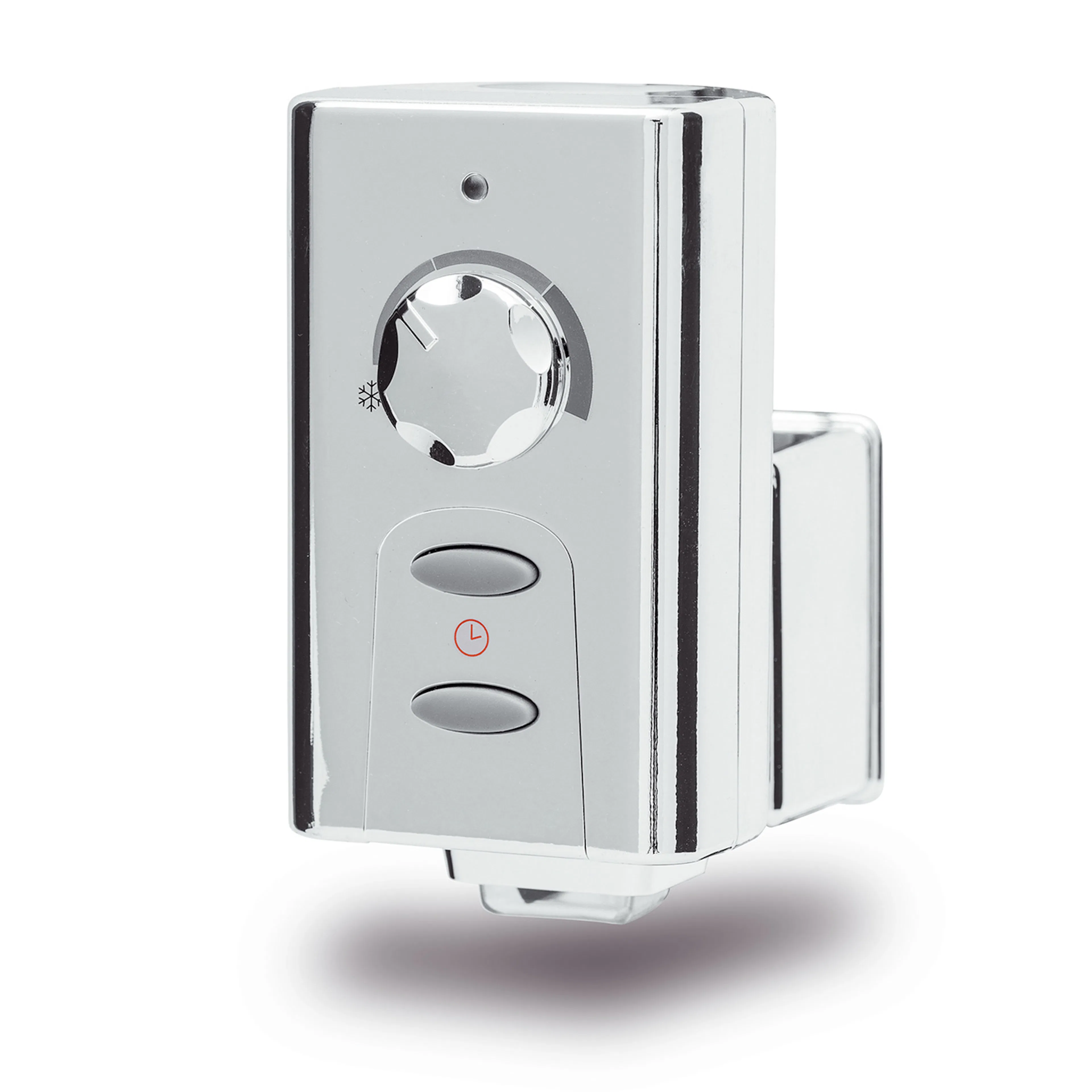 Elpatron Macro Design 300 W