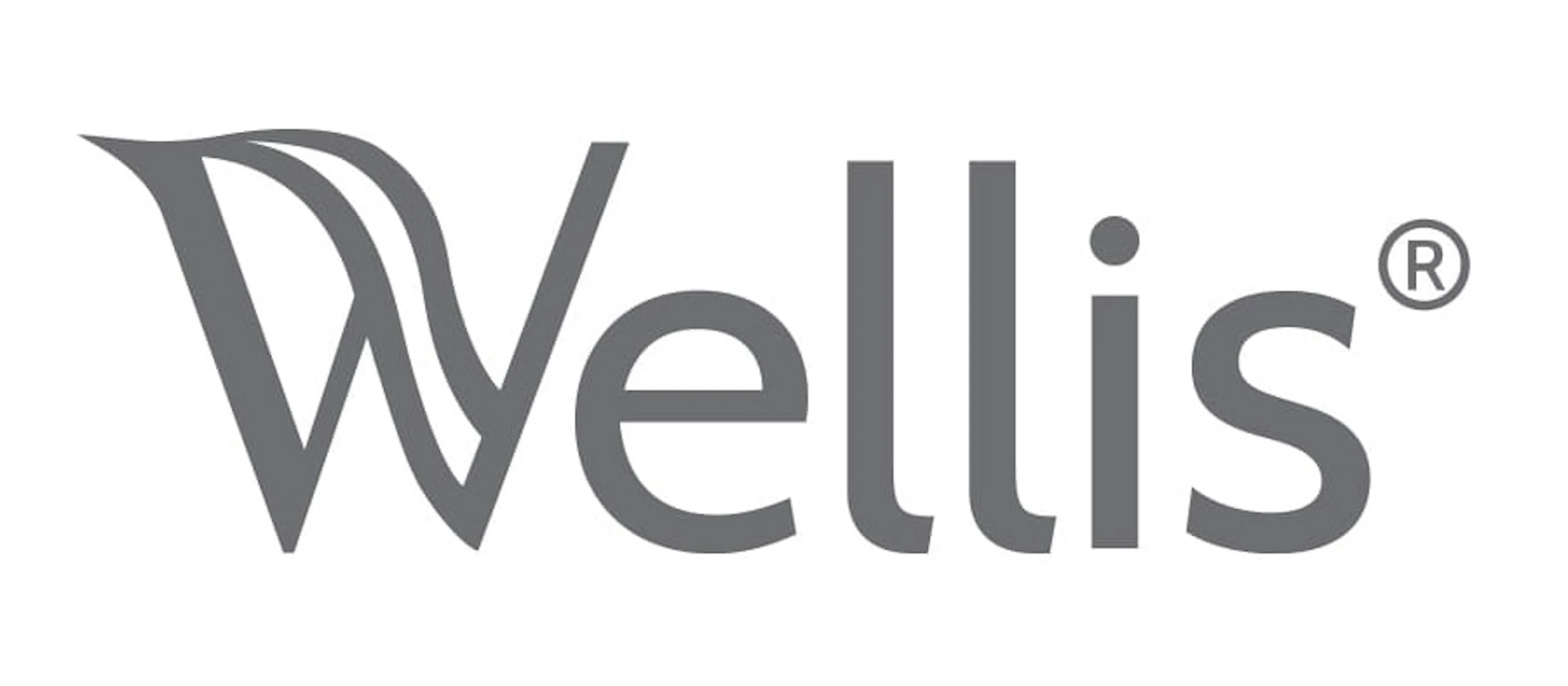 Wellis