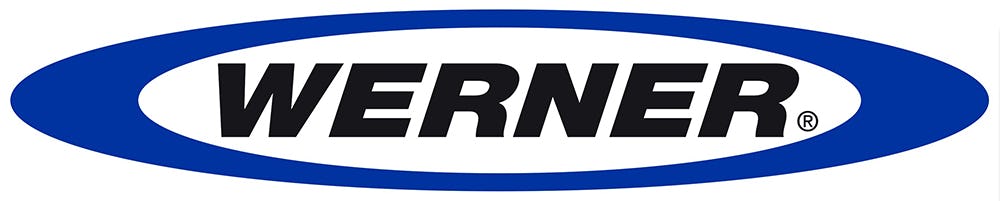 Werner logo