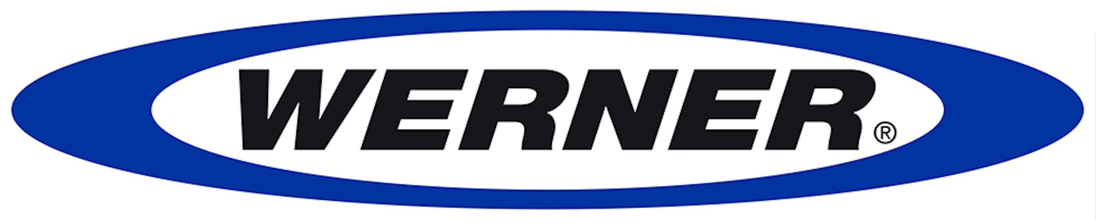 Werner logo