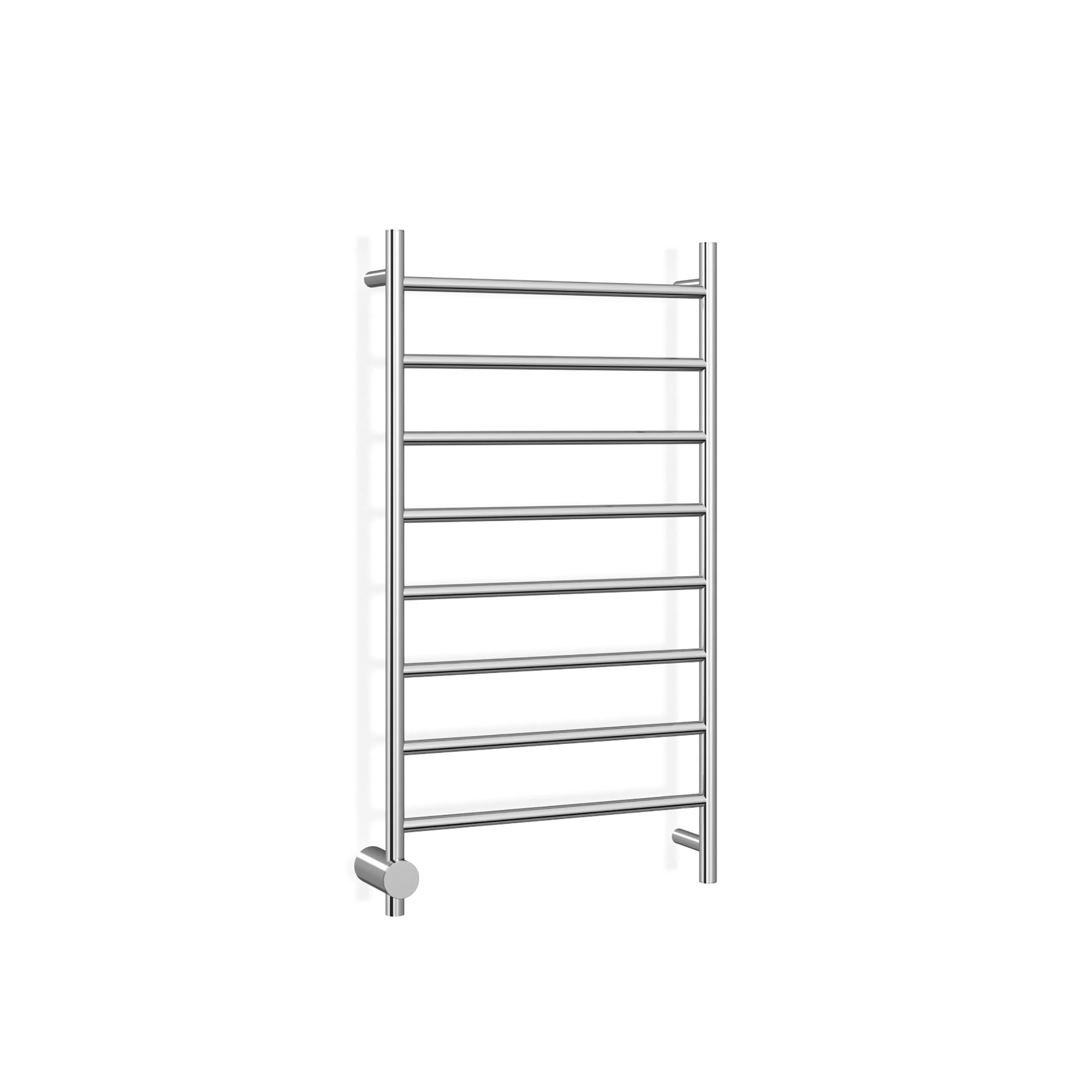 Handdukstork Macro Design Mind Krom