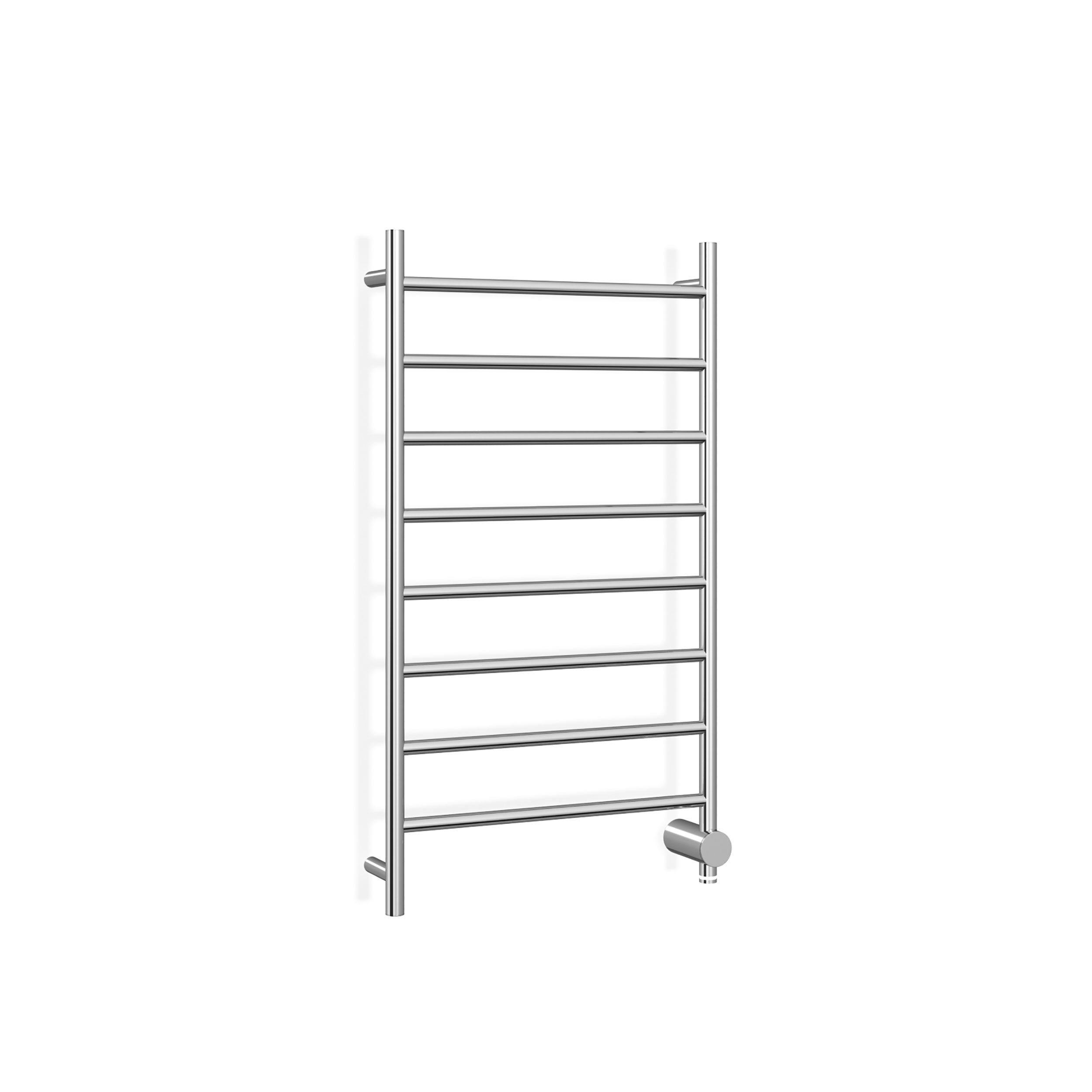 Handdukstork Macro Design Mind Krom