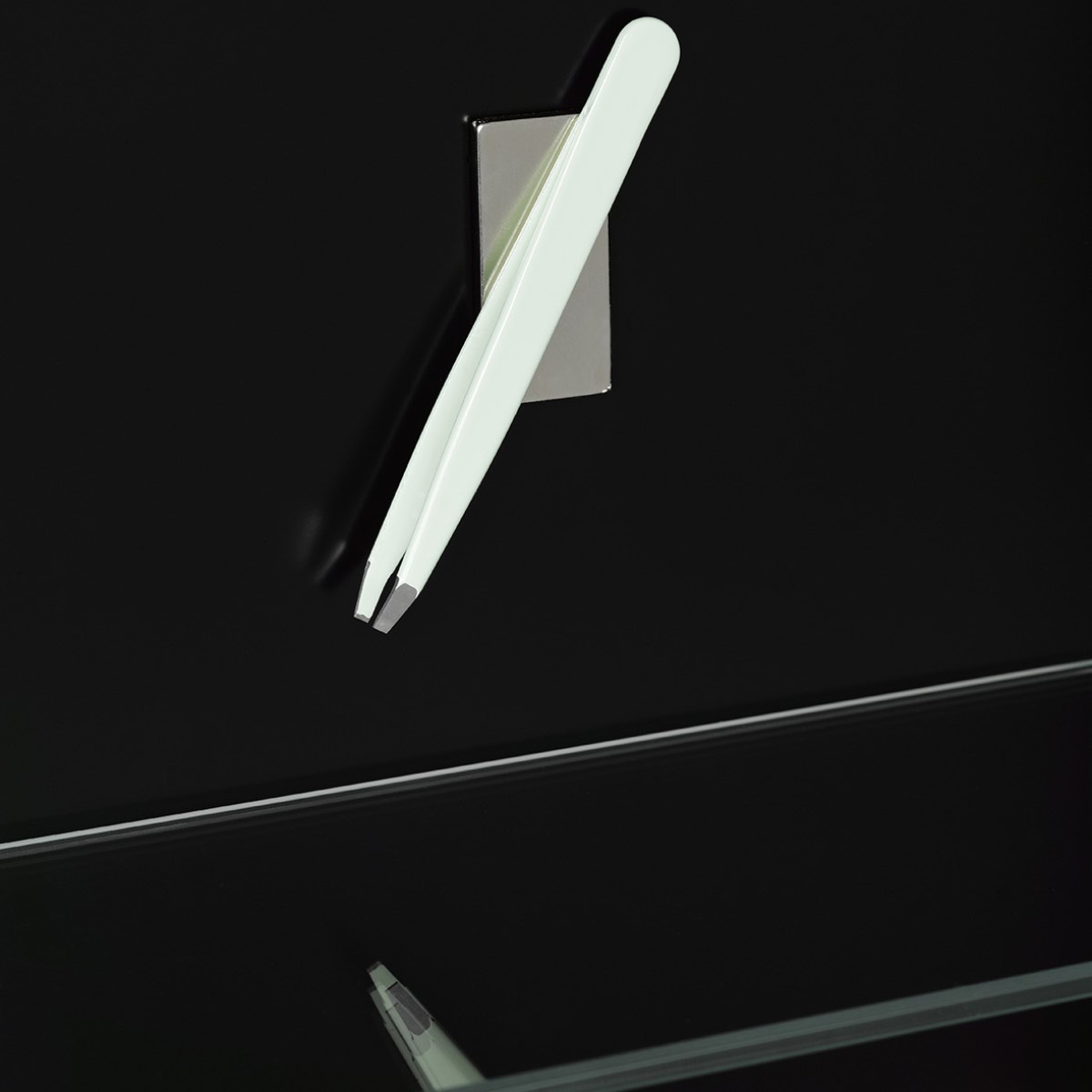 Prylhållarmagnet Westerbergs