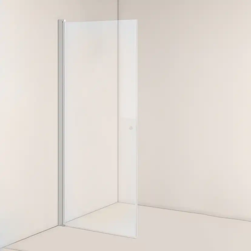 Duschdörr Westerbergs Nejd Rak