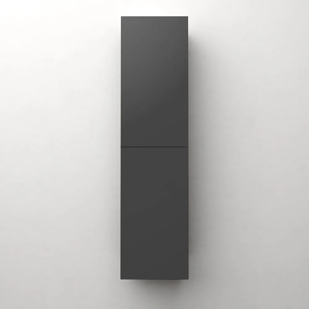 Högskåp Westerbergs Samla