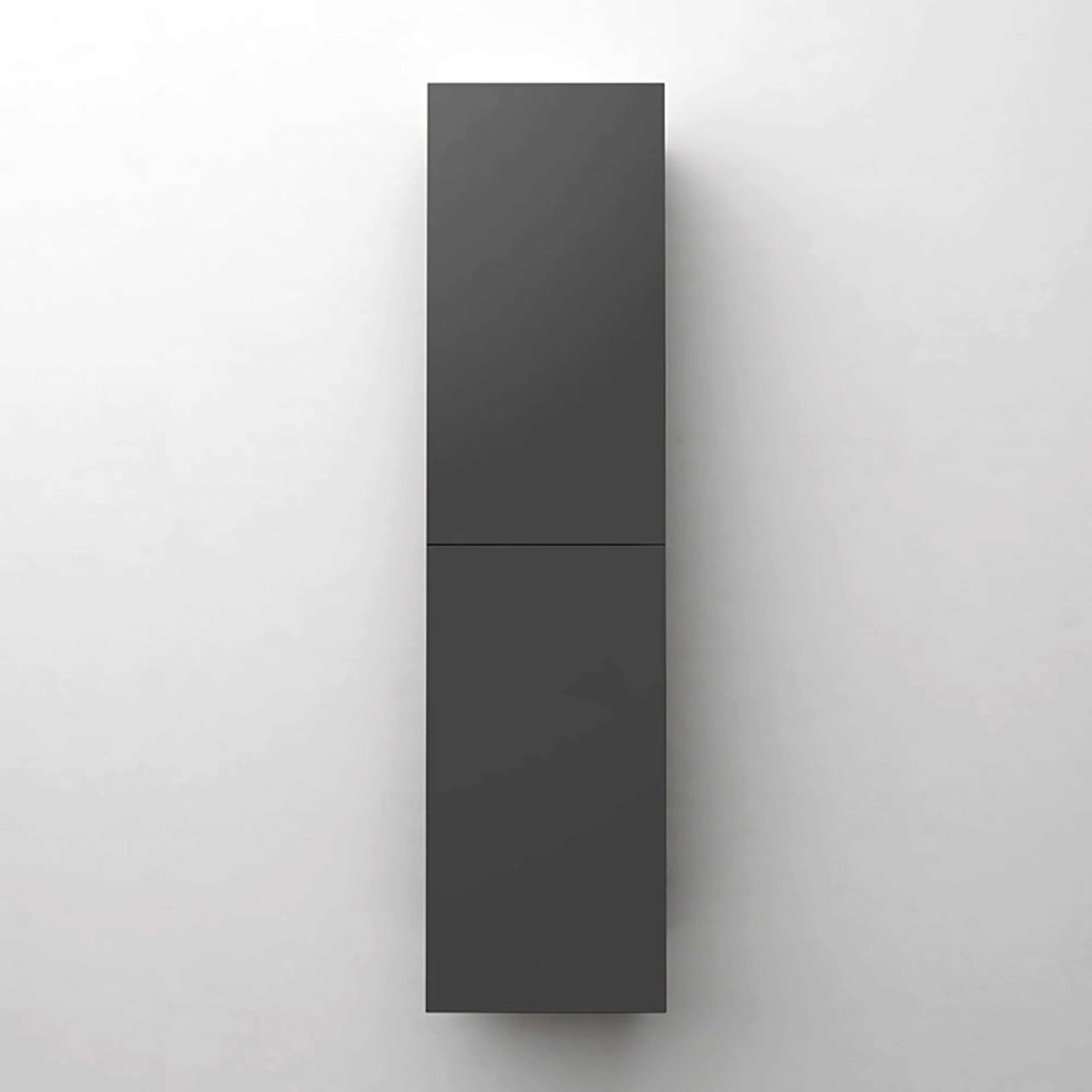 Högskåp Westerbergs Samla Compact