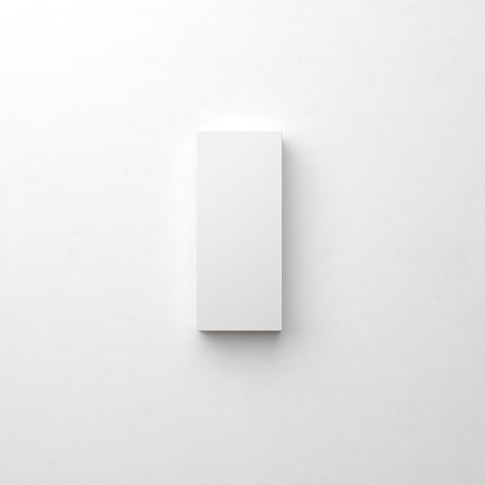 Väggskåp Westerbergs Samla