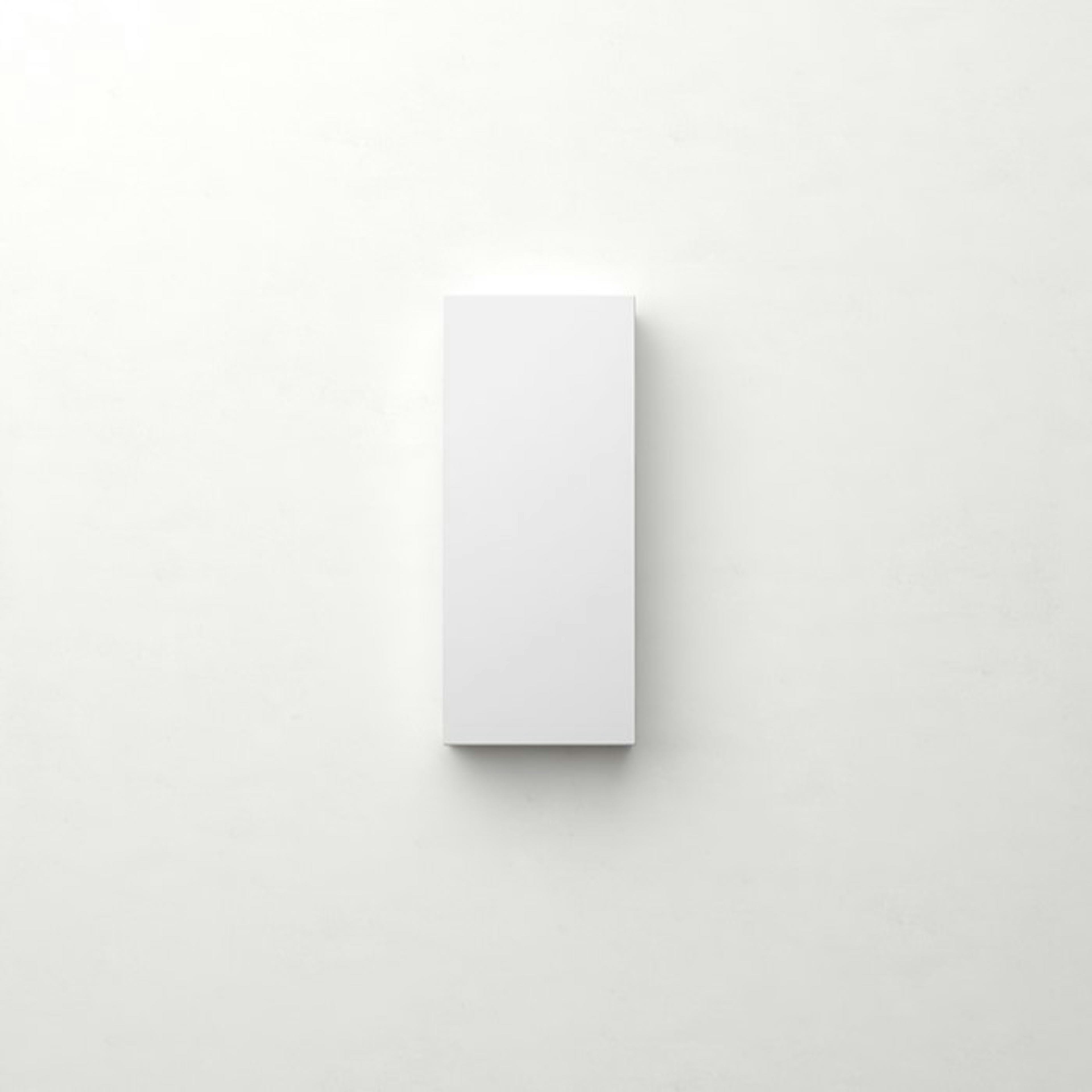 Väggskåp Westerbergs Samla