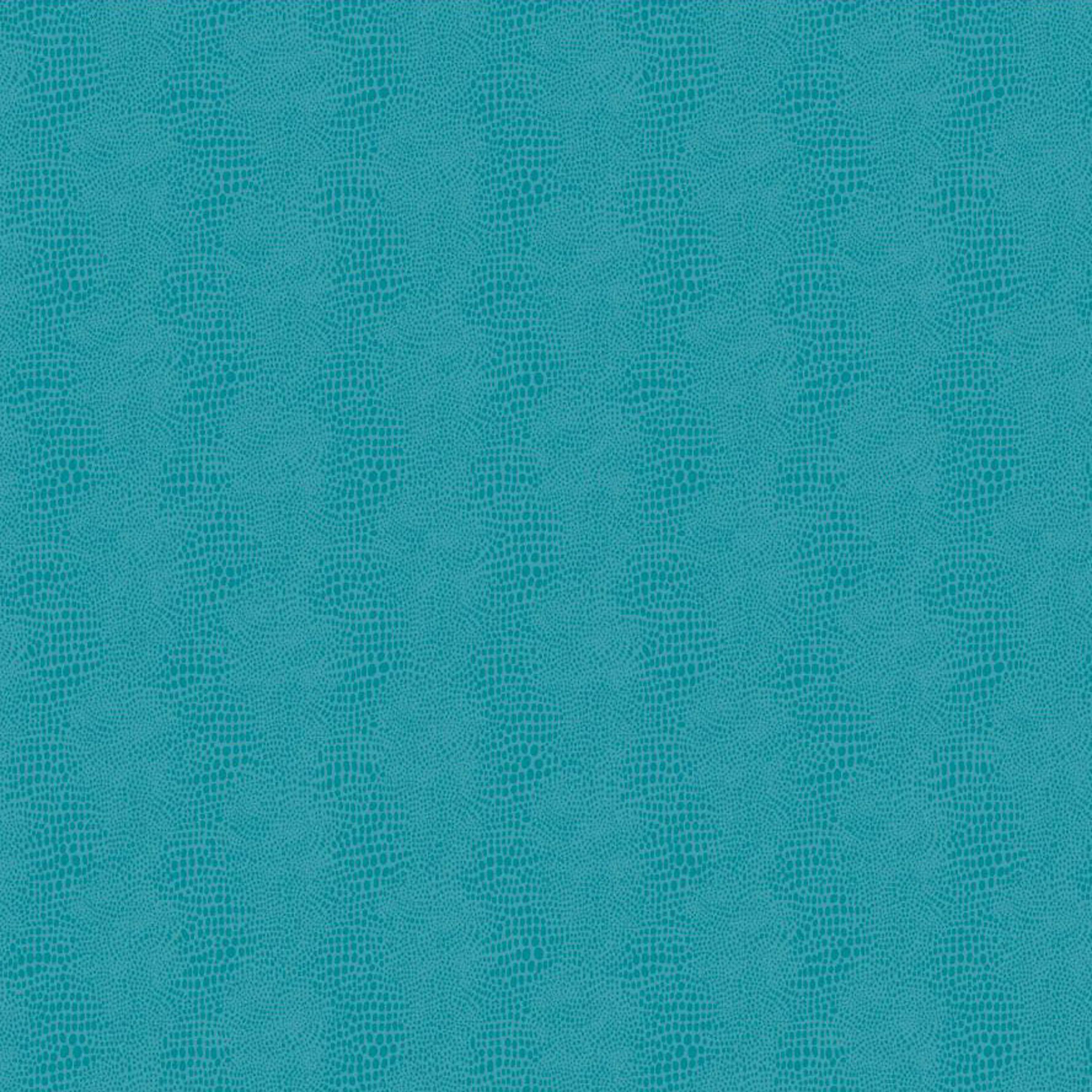 Tapet York Wallcoverings Urban Chic WH2660