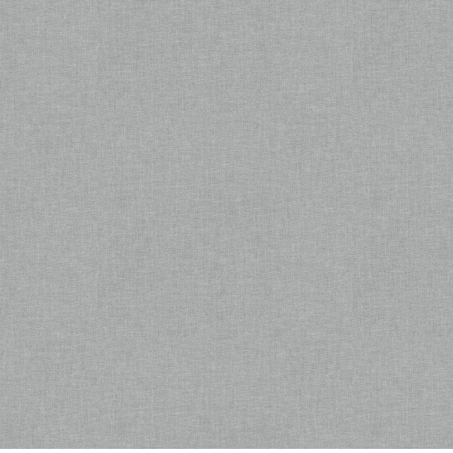 Tapet York Wallcoverings Urban Chic WH2731