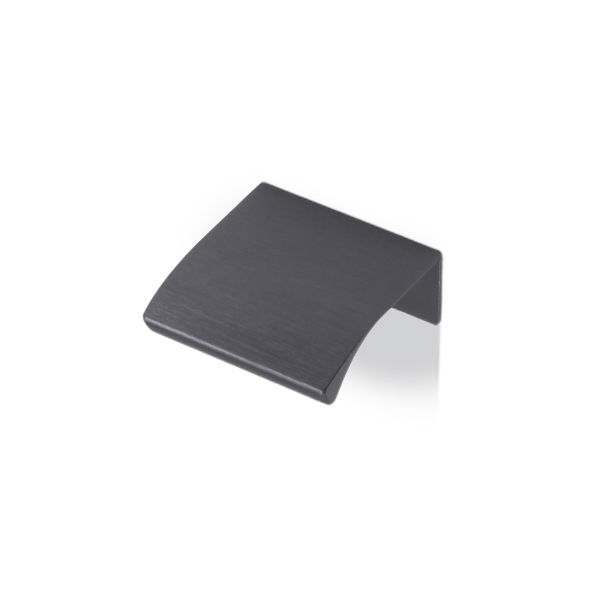 Profilhandtag Temal Wing 40 mm