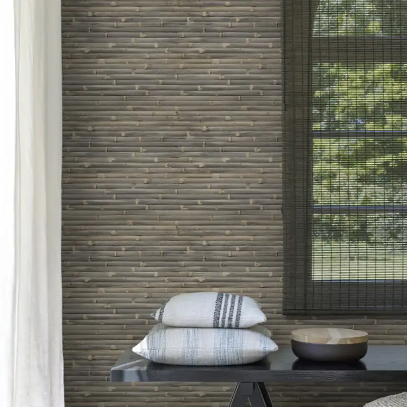 Tapet GrandecoLife Malika WL1103