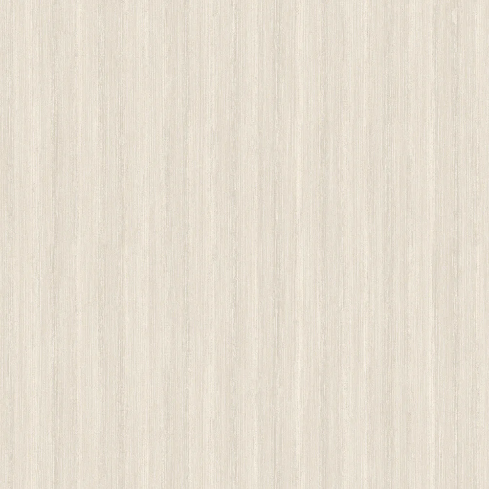 Tapet GrandecoLife Malika WL1502