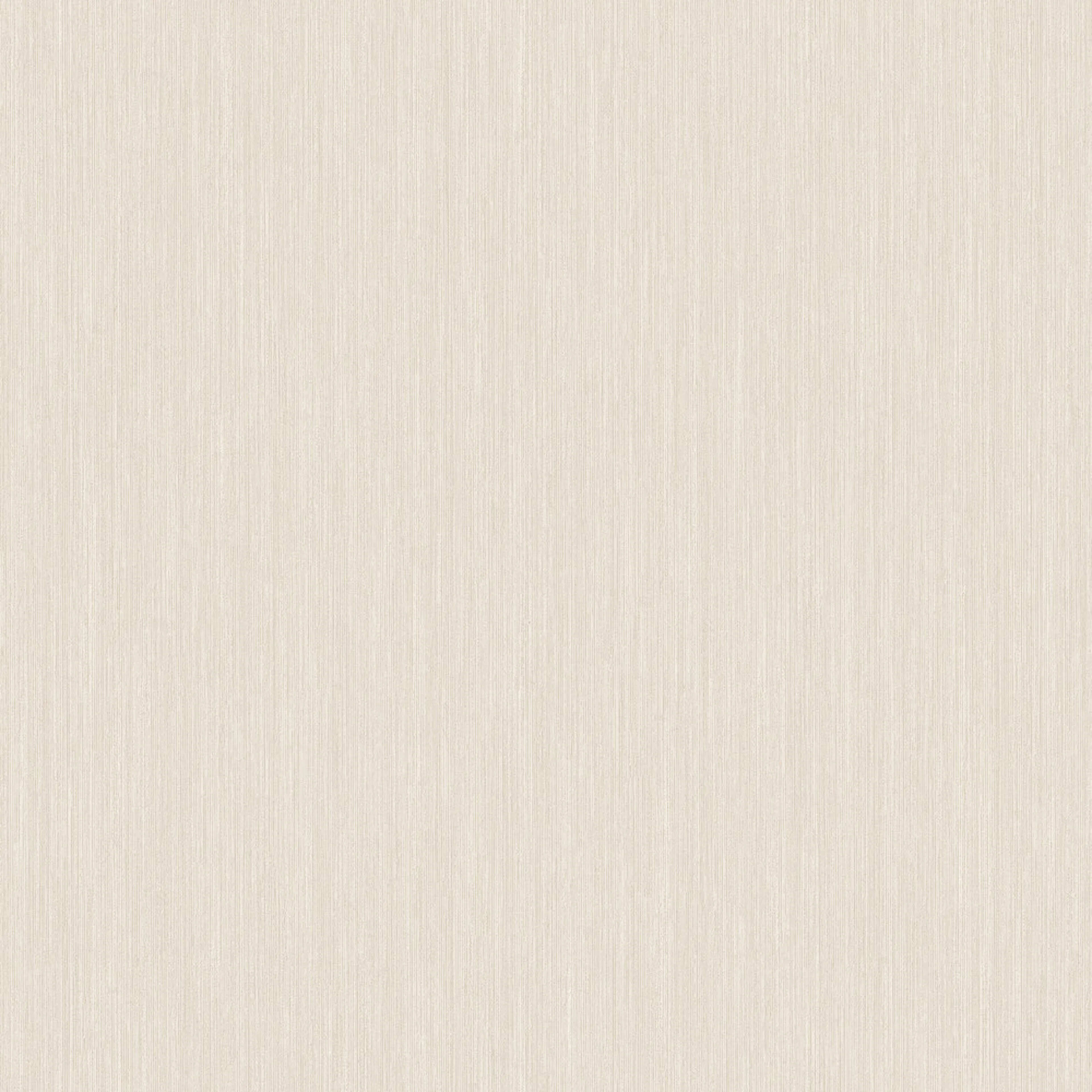 Tapet GrandecoLife Malika WL1502