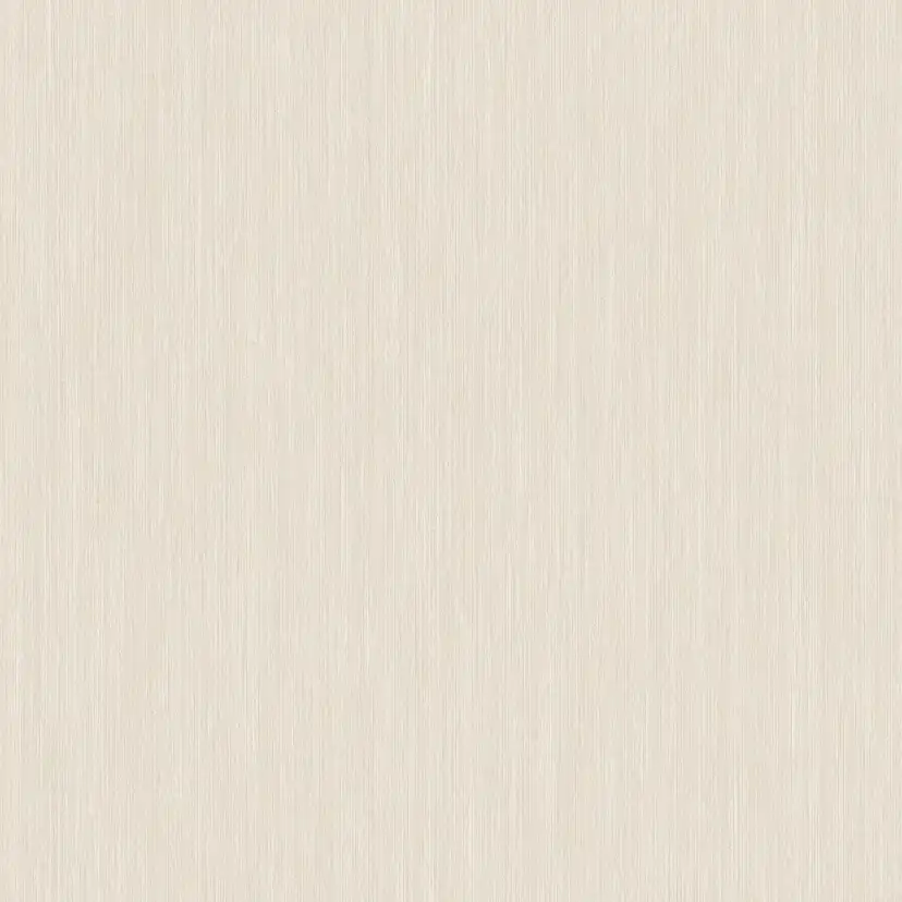 Tapet GrandecoLife Malika WL1502