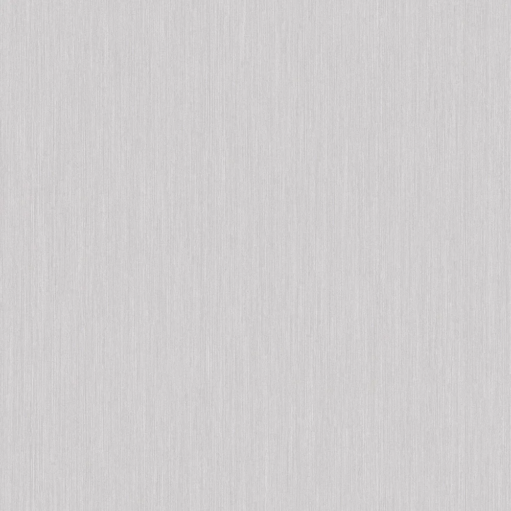 Tapet GrandecoLife Malika WL1504