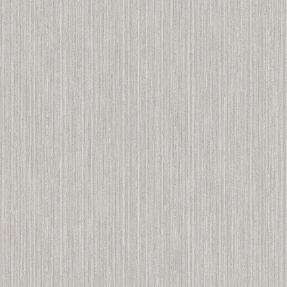 Tapet GrandecoLife Malika WL1505