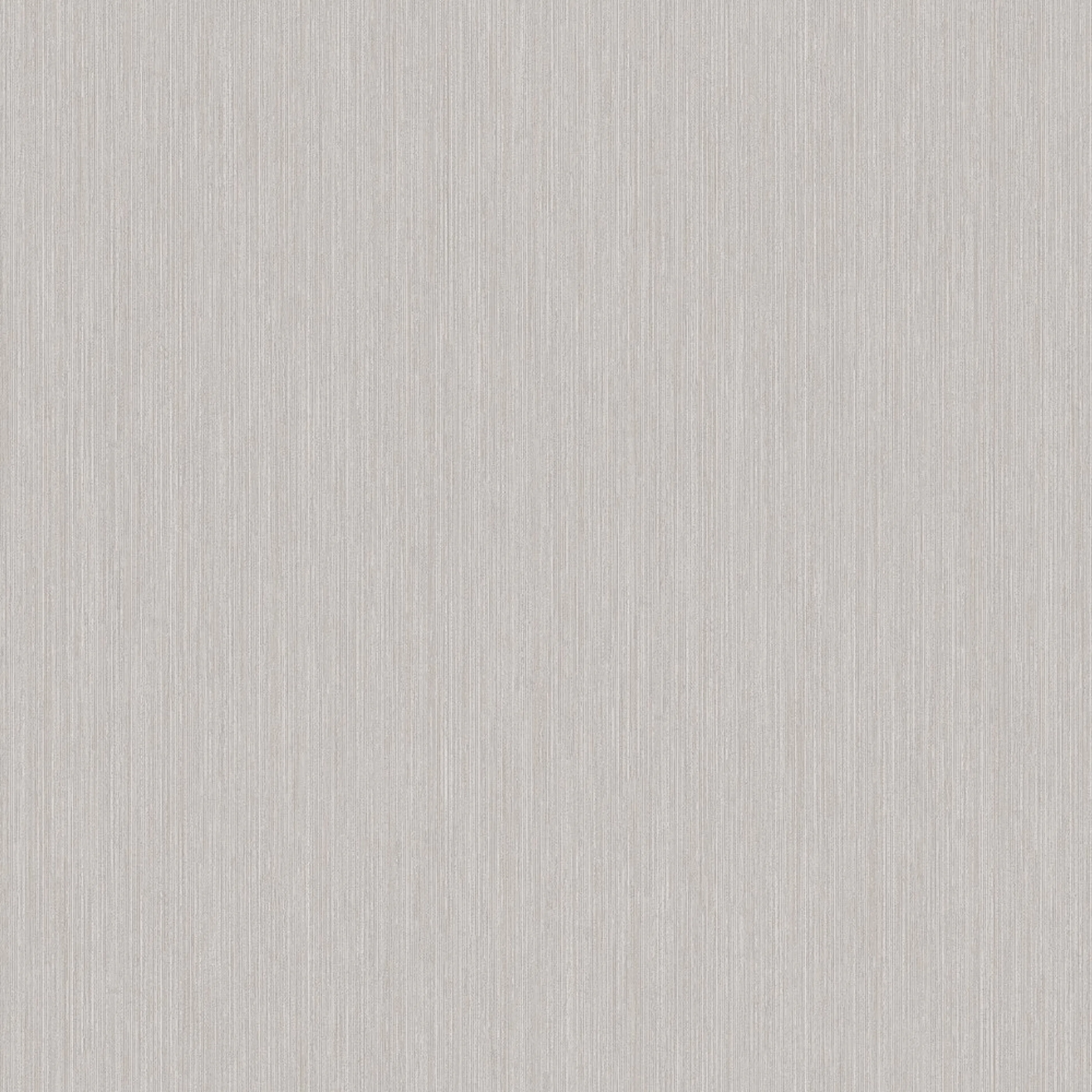 Tapet GrandecoLife Malika WL1505