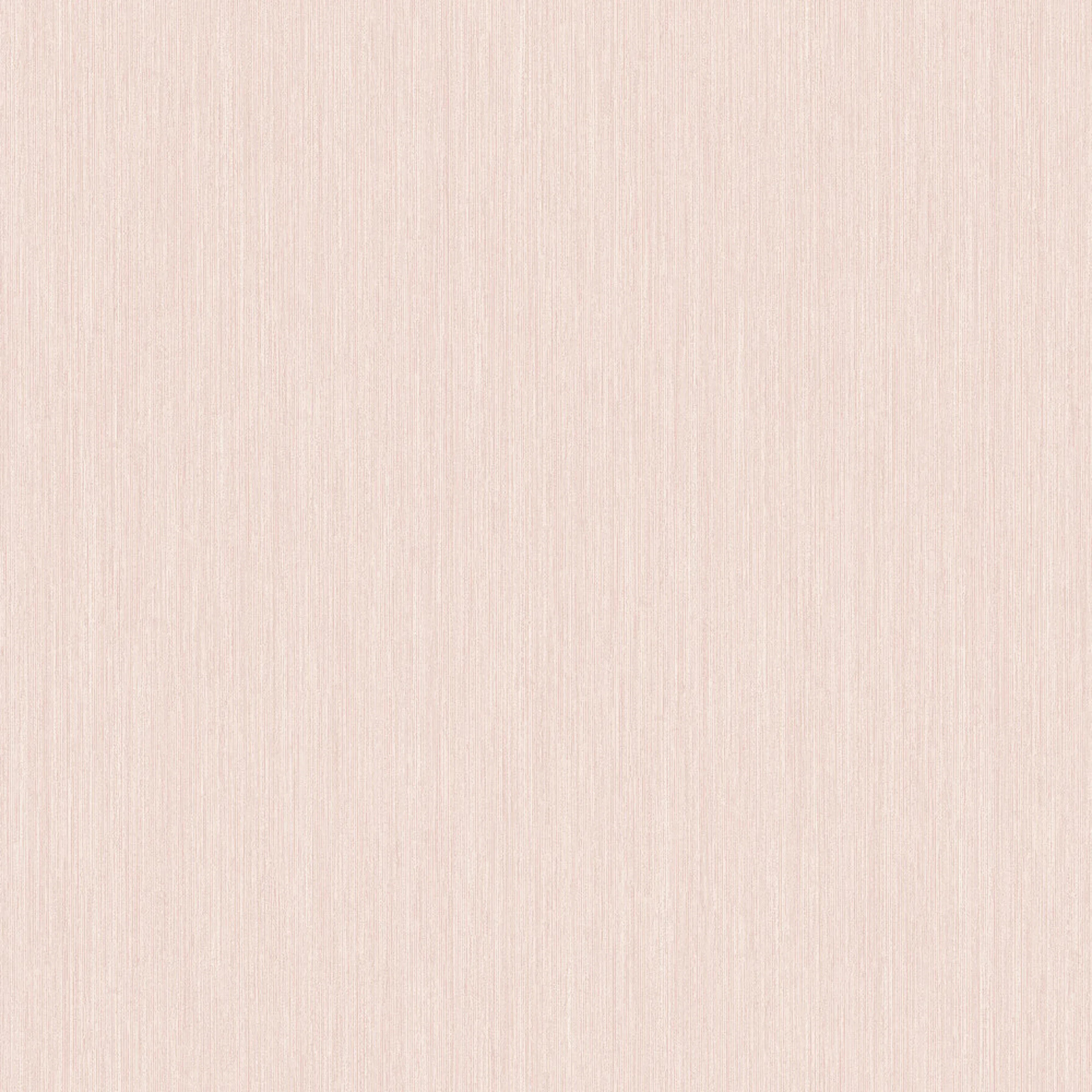 Tapet GrandecoLife Malika WL1508