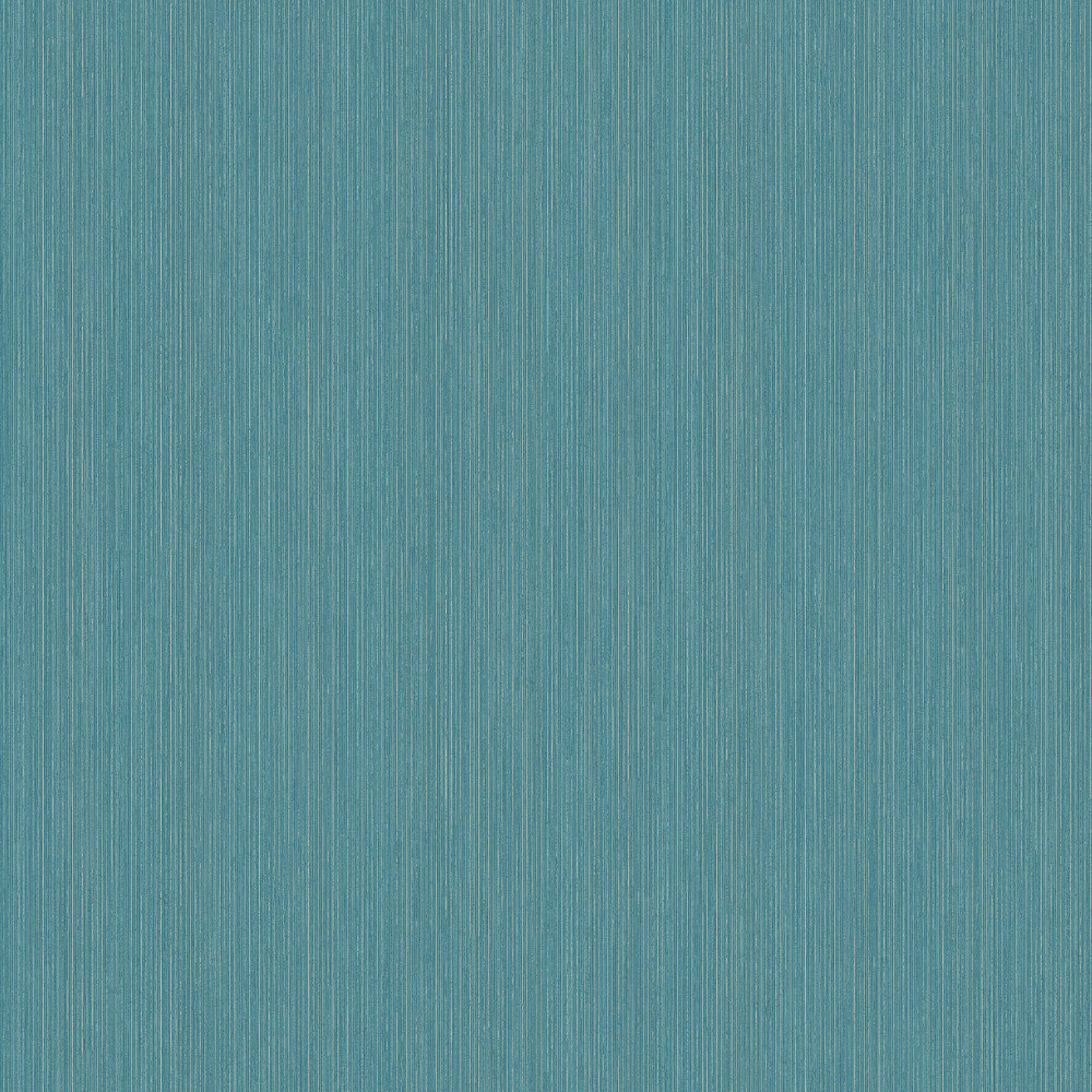 Tapet GrandecoLife Malika WL1510