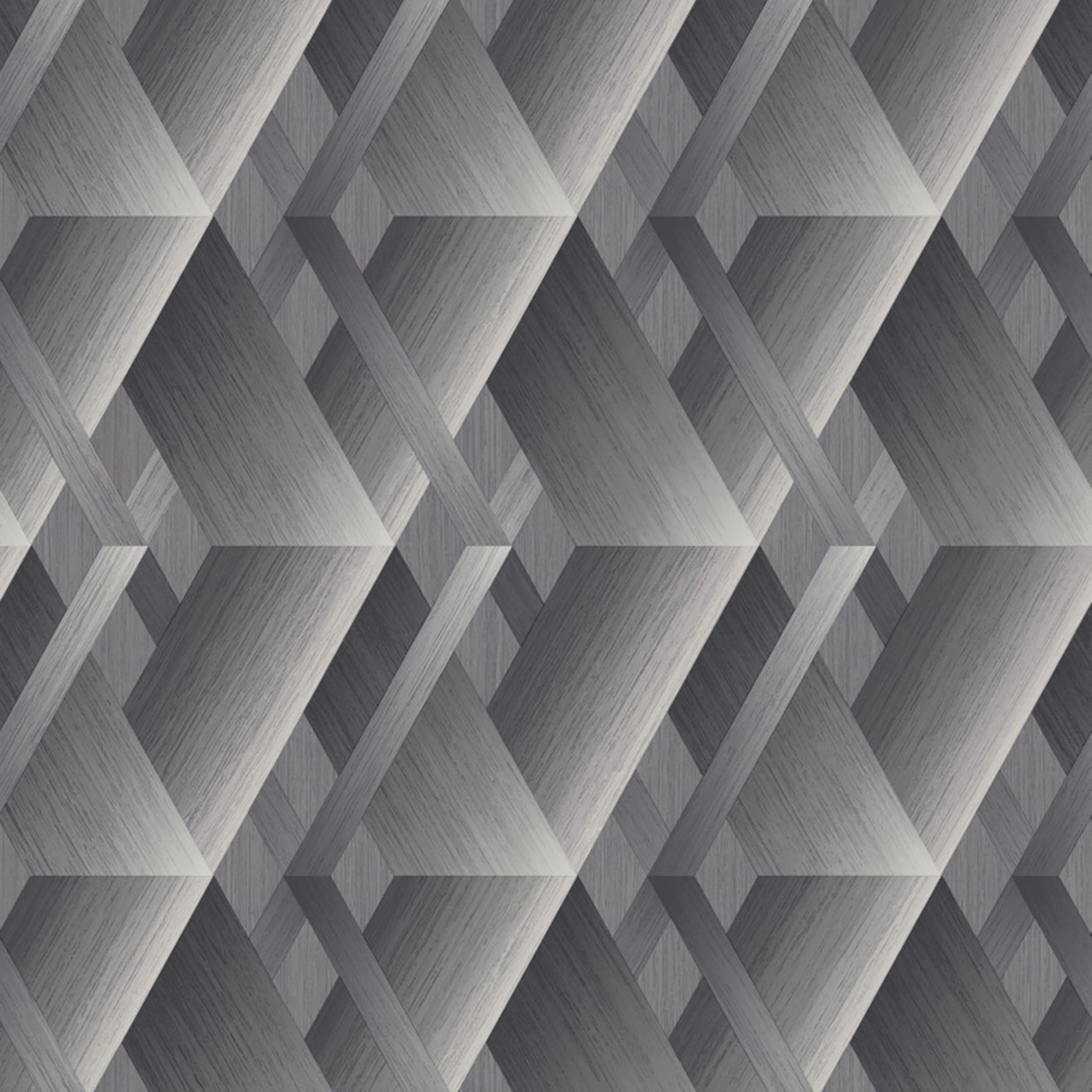 Tapet GrandecoLife Malika WL2603