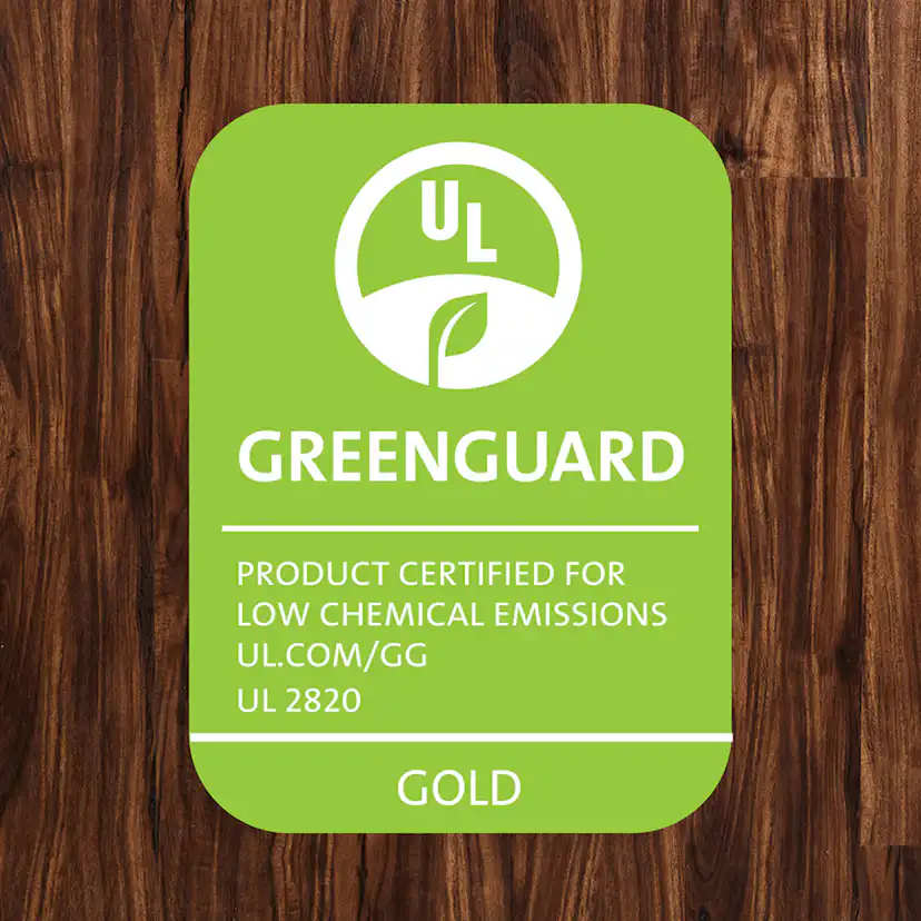 Rengöringsmedel Bona För Oljade Trägolv