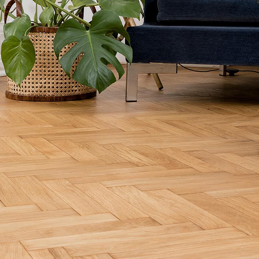 Rengöringsmedel Bona För Trägolv