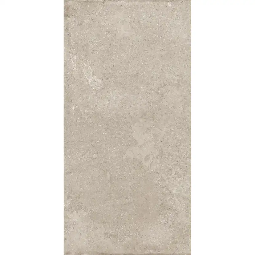 Klinker Lhådös Honey Warm 30x60